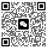 1693452249866