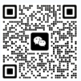 1701746976727