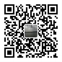 张老师微信.jpg 张老师微信.jpg